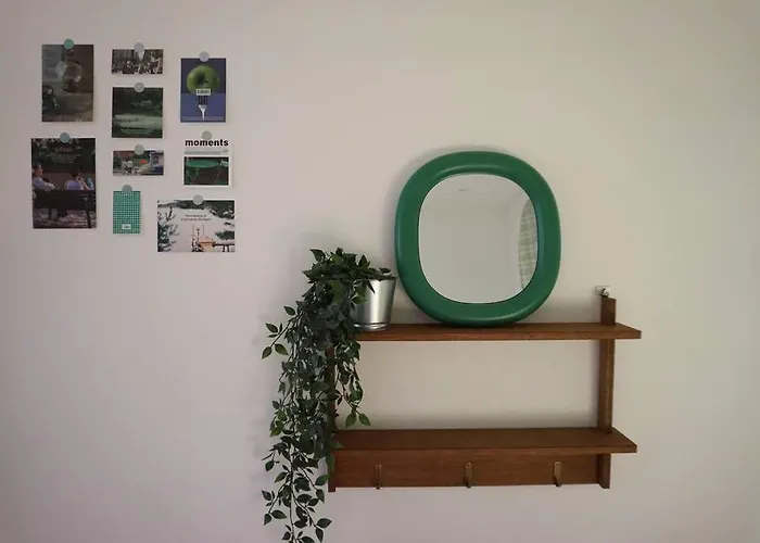 Ou House Seoul