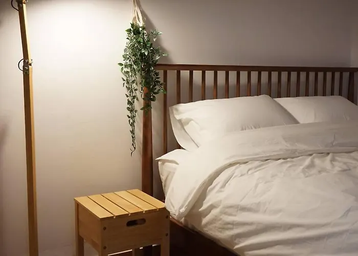 Ou House Seoul